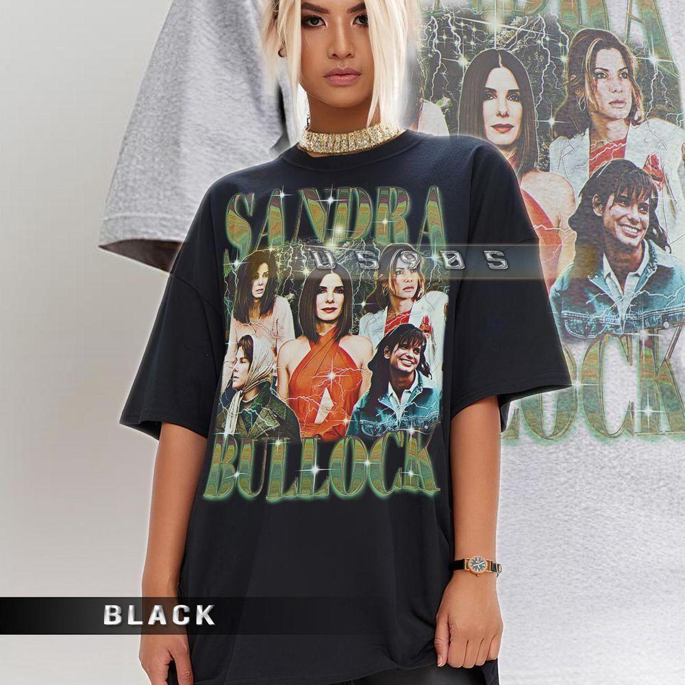 Sandra Bullock Vuitino Merch Sandra Bullock Vuitino Merch